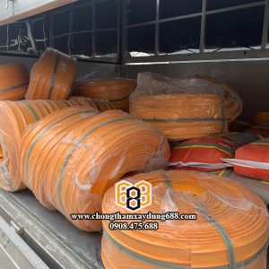 Công ty 688 chuyên cung cấp băng cản nước v200 tại Đồng Nai chất lượng tốt nhất