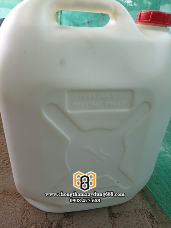 Dầu lăn khuôn cốp pha Defom R8000 - Tổng kho hoá chất GPS giá rẻ nhất ...